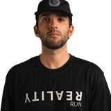 Rotate Hat