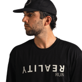 Rotate Hat