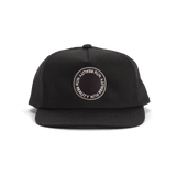 Rotate Hat