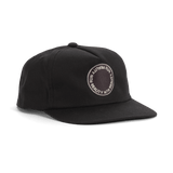 Rotate Hat