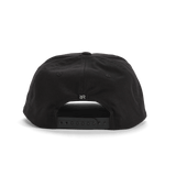 Rotate Hat