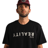 Rotate Hat