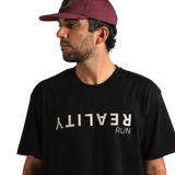 Rotate Hat