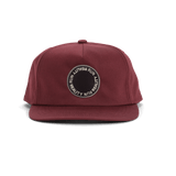 Rotate Hat