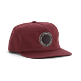 Rotate Hat