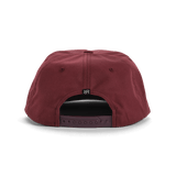 Rotate Hat