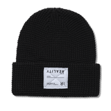 Sierra Beanie