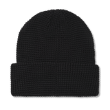 Sierra Beanie