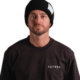 Sierra Beanie