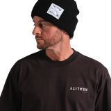 Sierra Beanie