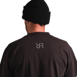 Sierra Beanie