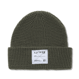 Sierra Beanie