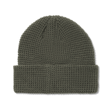 Sierra Beanie