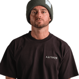 Sierra Beanie