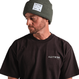 Sierra Beanie