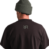 Sierra Beanie