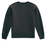 Signature Fleece Crew