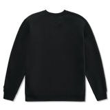 Signature Fleece Crew