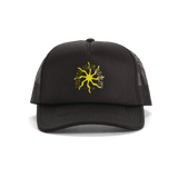 Sun-Drenched Hat