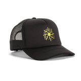 Sun-Drenched Hat