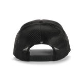 Sun-Drenched Hat