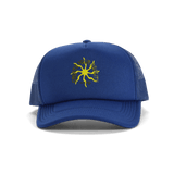 Sun-Drenched Hat