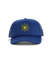 Sun-Drenched Hat