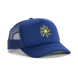 Sun-Drenched Hat