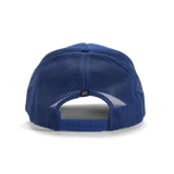 Sun-Drenched Hat