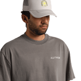 Sun-Drenched Hat
