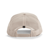 Sun-Drenched Hat