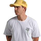 Sun-Drenched Hat