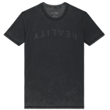 Arches Tee