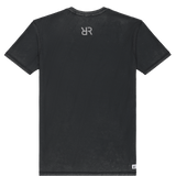 Arches Tee