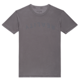 Arches Tee
