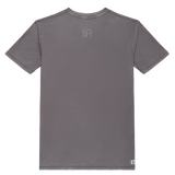 Arches Tee