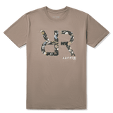 Torrey Tee