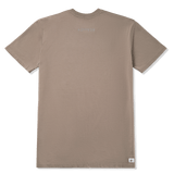 Torrey Tee