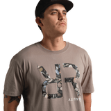 Torrey Tee