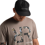 Torrey Tee
