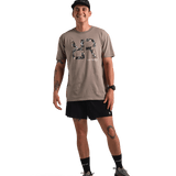 Torrey Tee