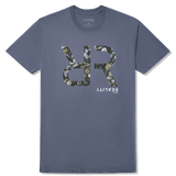 Torrey Tee