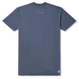 Torrey Tee