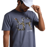 Torrey Tee
