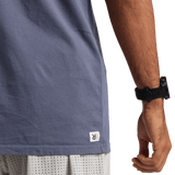 Torrey Tee