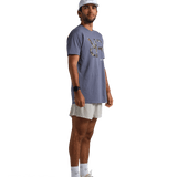 Torrey Tee