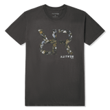Torrey Tee
