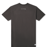 Torrey Tee