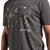 Torrey Tee