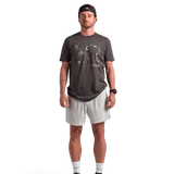 Torrey Tee